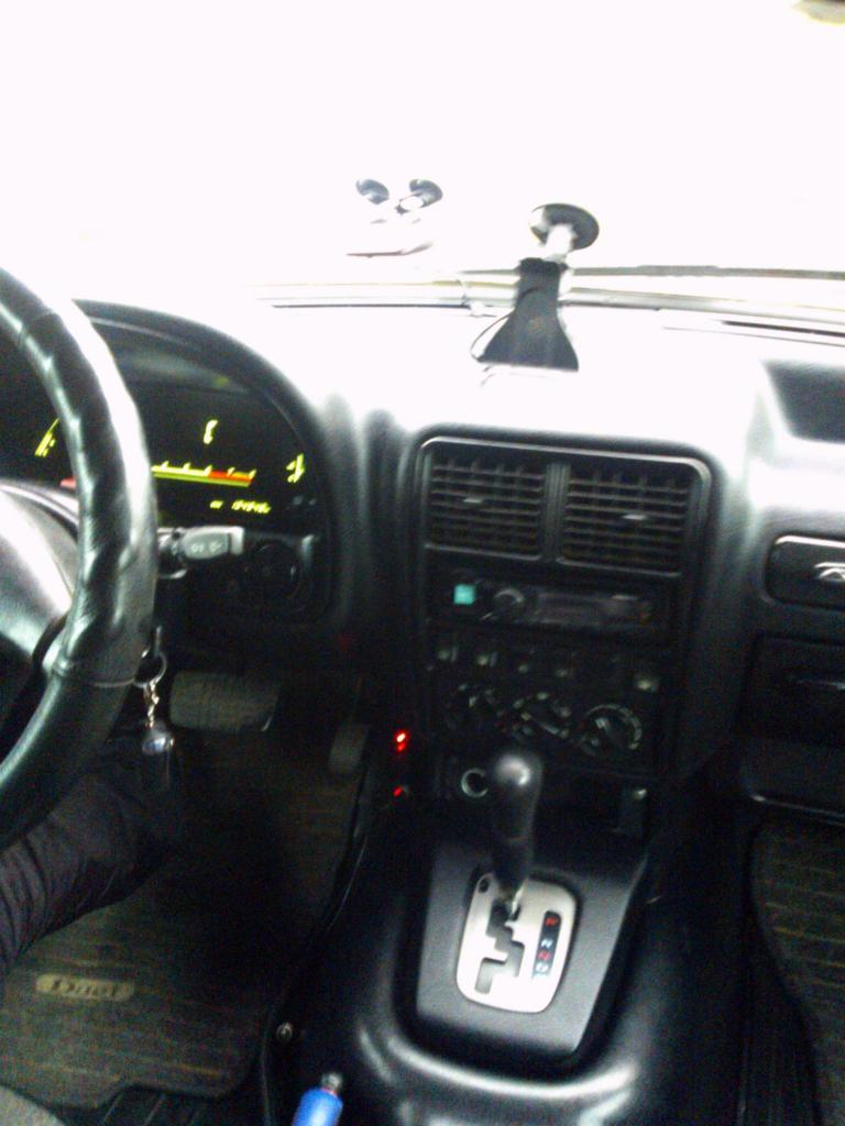 WP 000741