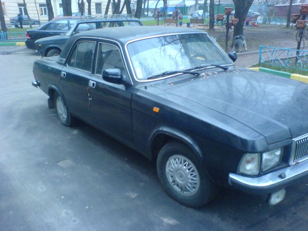 x 023ec493