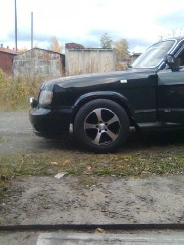 x 05c54cbe