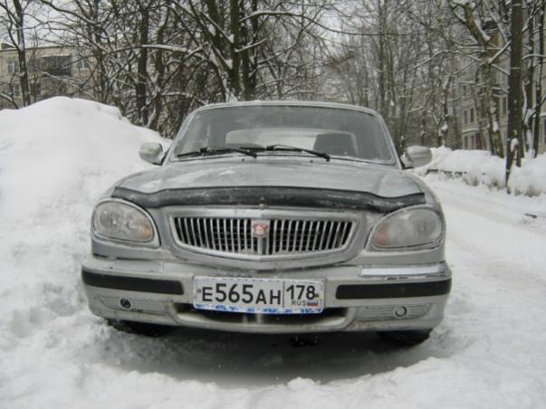 x 0c3505d7