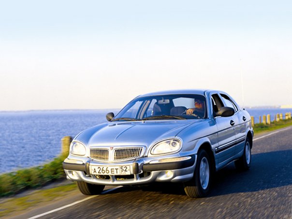 x 1a56e391