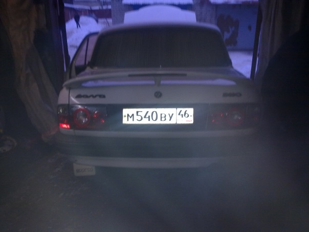 x 2cb02b55