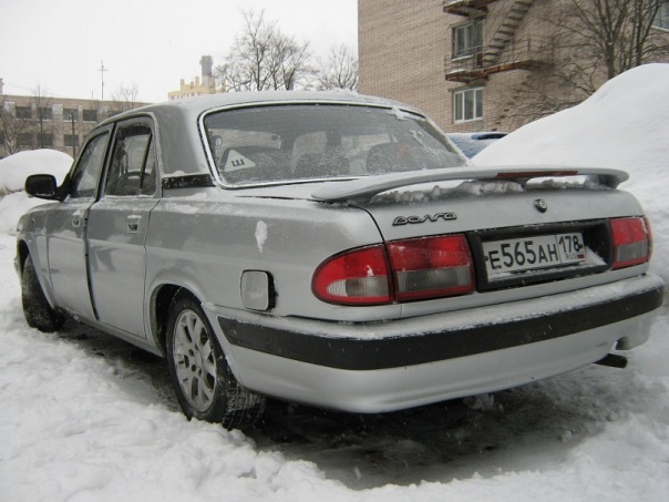 x 2db36b4c