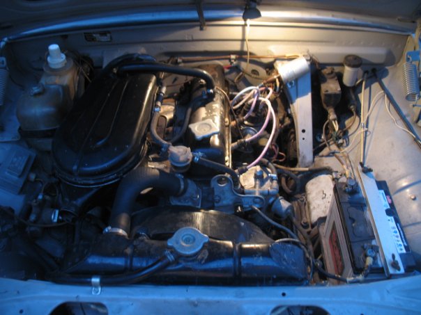 x 44f958bf