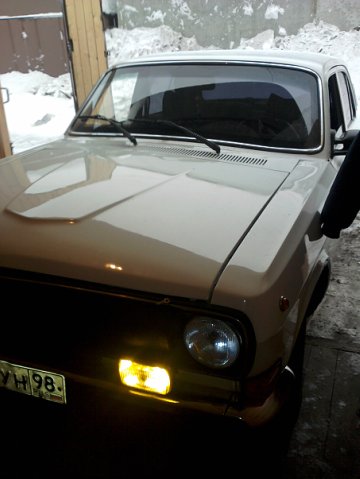x 4596bf62