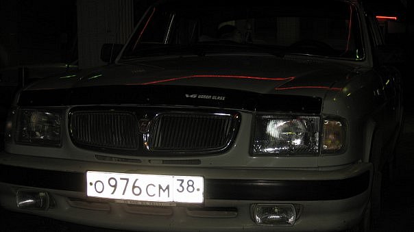 x 4a086876