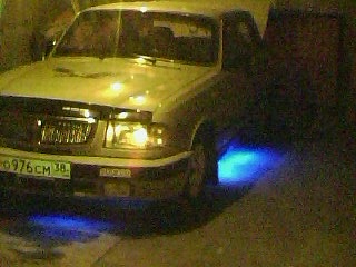 x 4b7abe0c