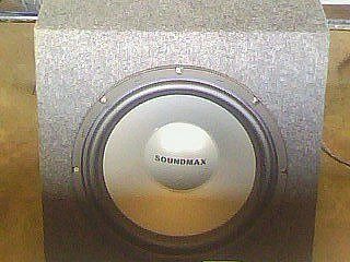 x 51a6d9a5