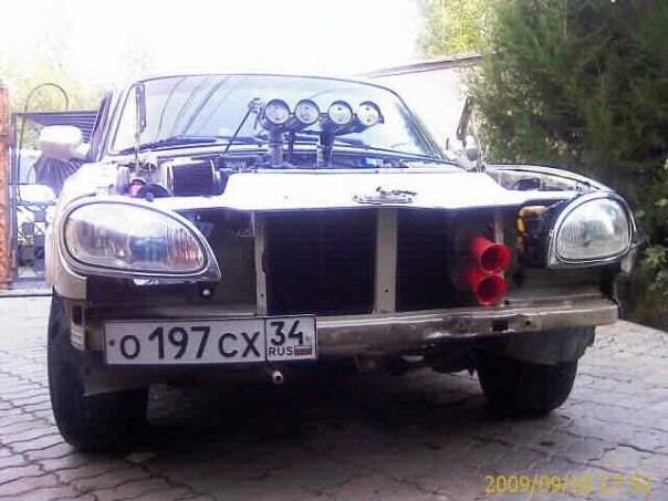 x 5a867352 1