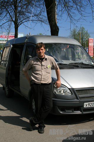 X 61e9630b