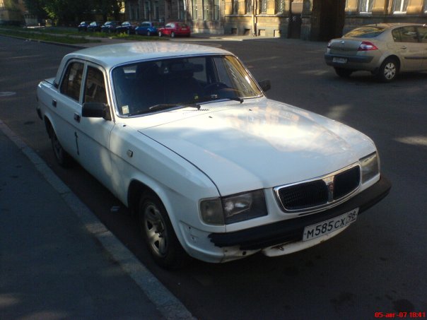 x 645f466d