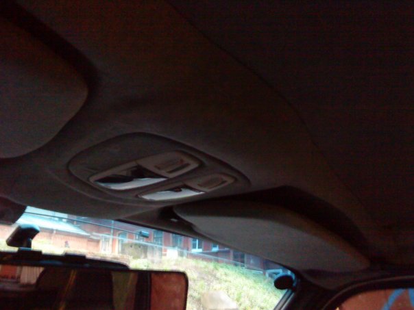 x 65be35f1