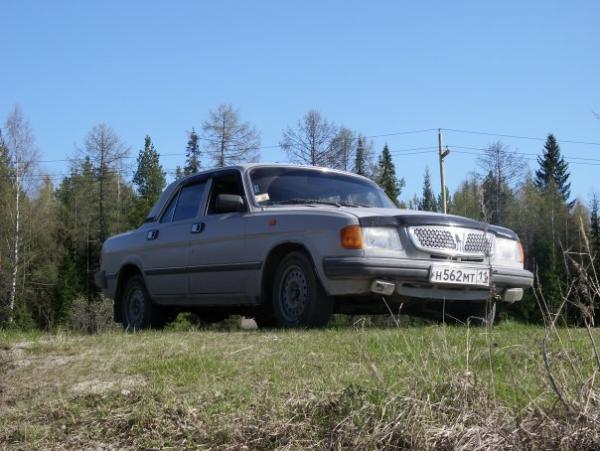 x 6df3aa22