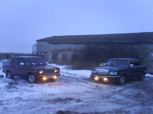 x 7fd60ec4