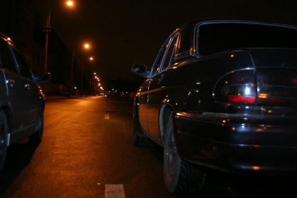 x 8362d333