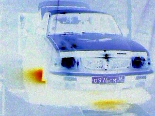 x 845ec22d