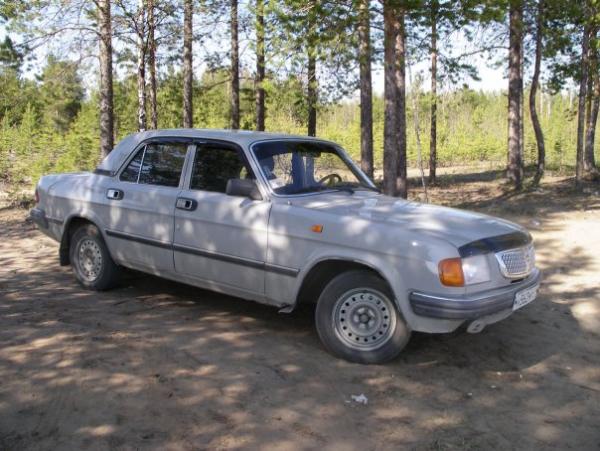 x 927e12ef