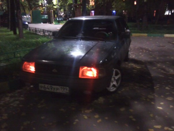 x a42d4fbe