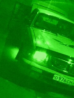 x b4572067