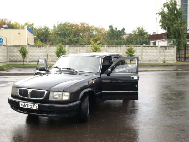x b65b65a1