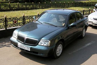 x c185e544
