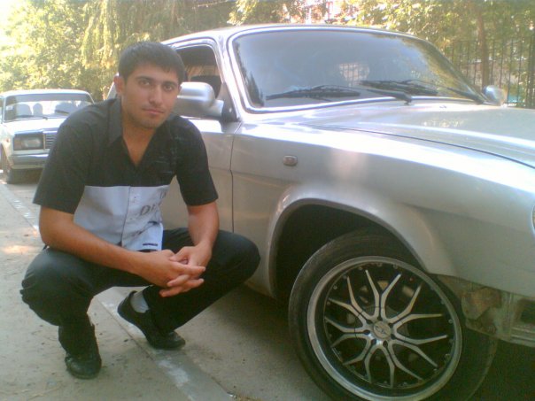 x c2bf50eb