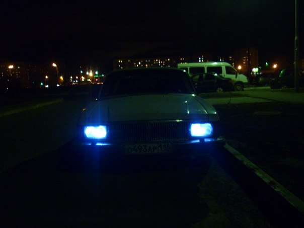 x c58ee70d
