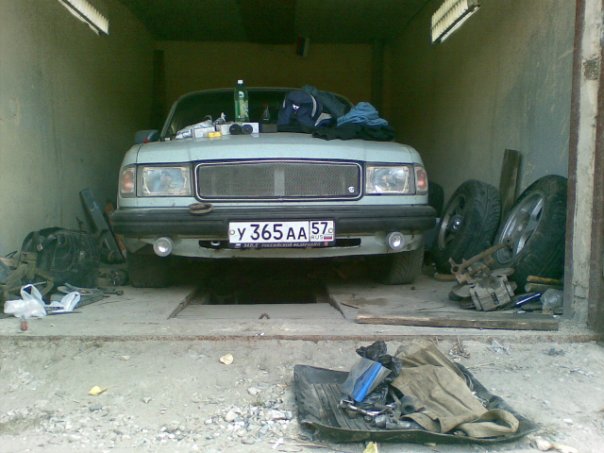 x d0299be0