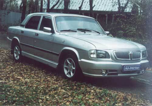 x d15bde96