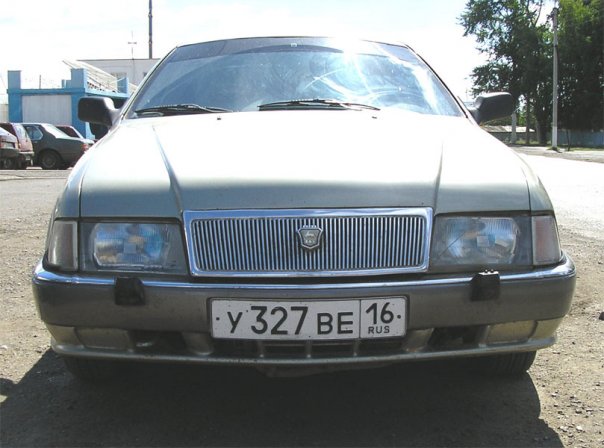 x d5249546
