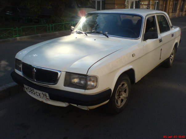 x d91fa90c