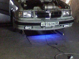 x de69eb16