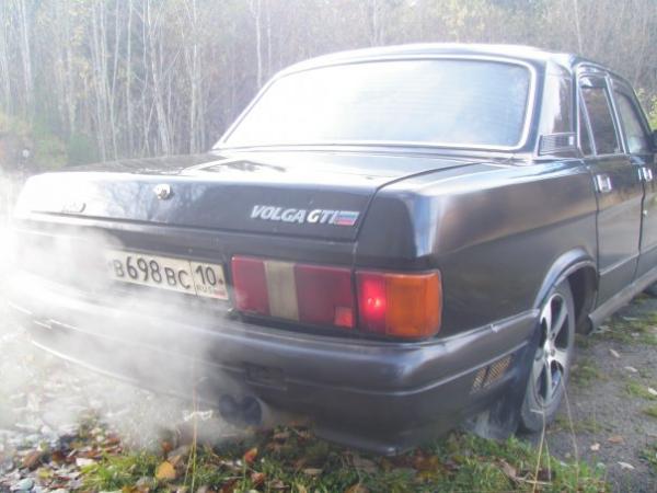 x e94d3c11