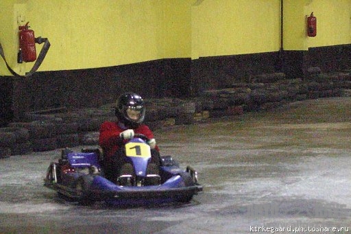 x_2139efd3