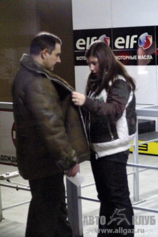 x_b82acb91