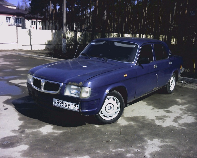 y 5800f8dd