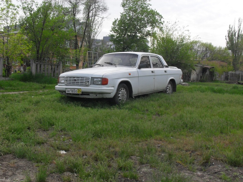 y 934ce647