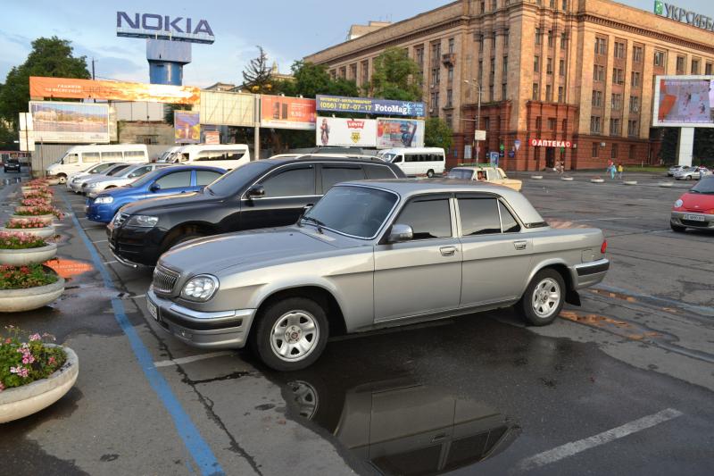 yU87pinUhpU