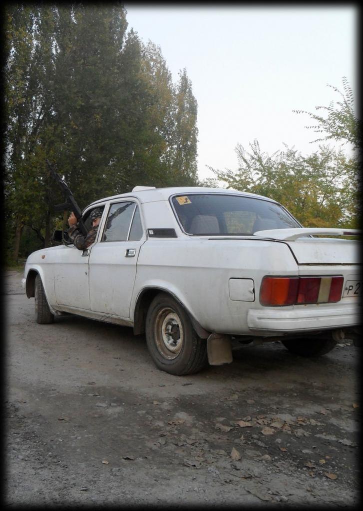 z 32369acb