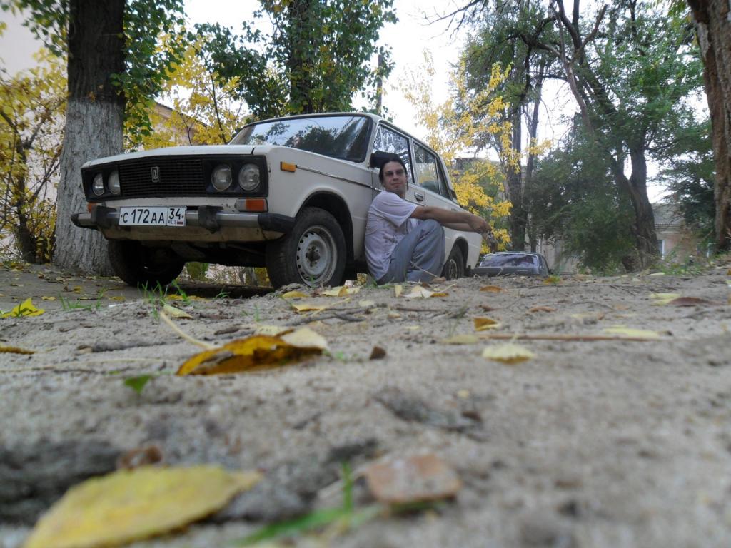 z 72f1b832