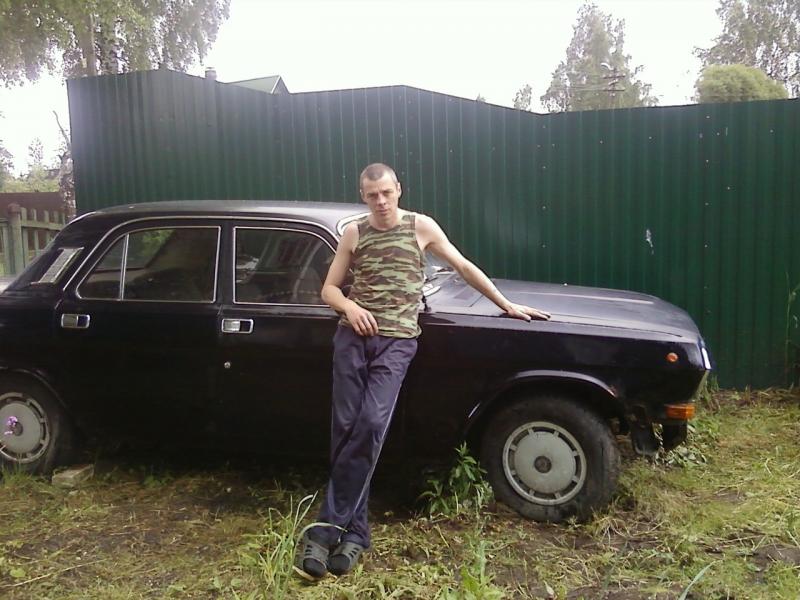z 7e143758