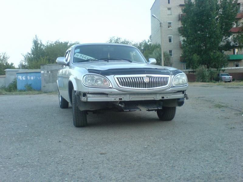 z 840a6b79
