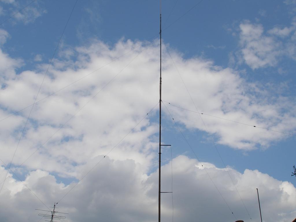 z bd2af304