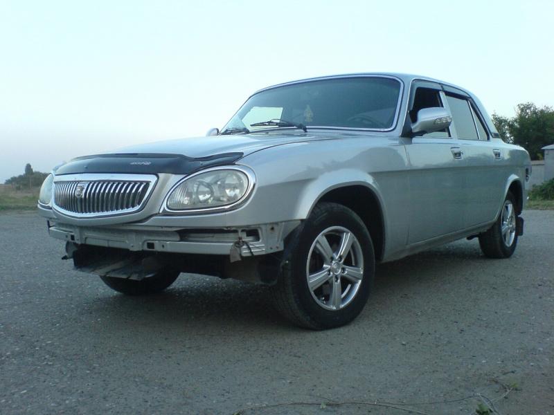 z e25380db