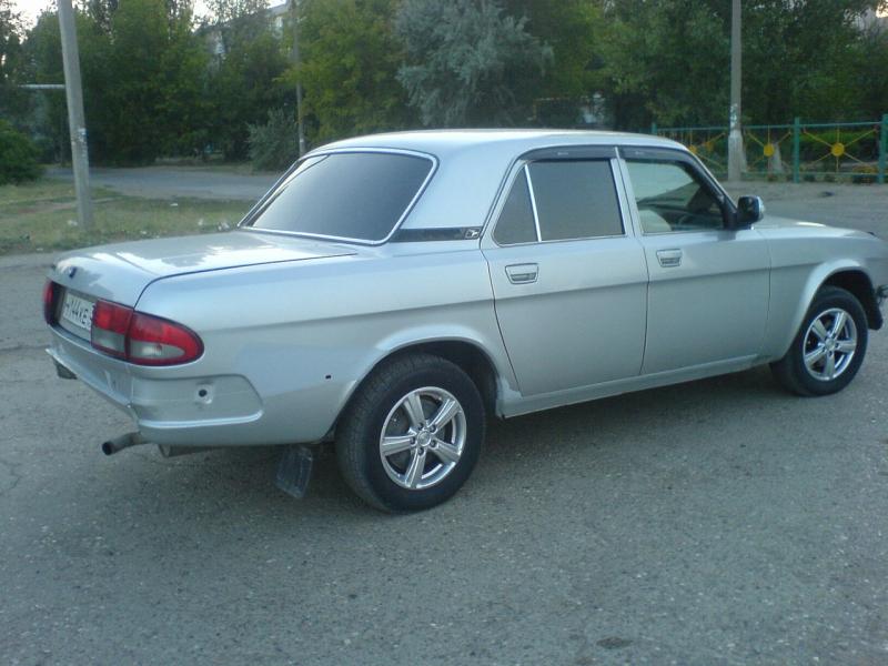 z fa396162