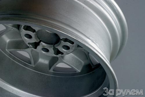 zr4