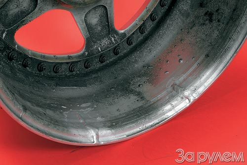 zr6