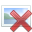 5_RH_3_08.gif